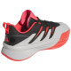 Adidas Dame Certified 3 Adidas Dame Certified 3